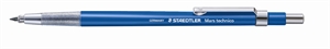 Staedtler Bleistifthalter Mars Technico 2,0mm blau